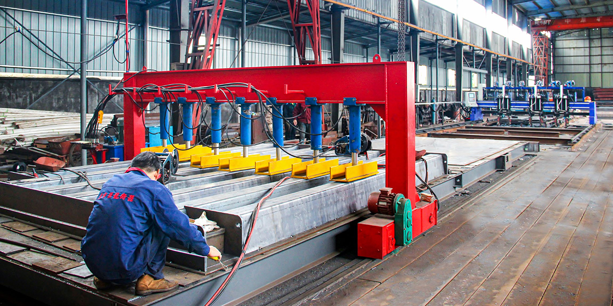 生產(chǎn)制造力